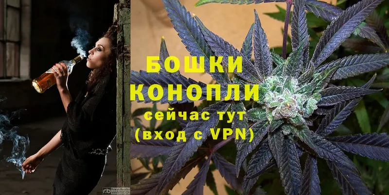 Бошки марихуана Bruce Banner  Кимовск 